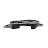 Entourage compteur TRIUMPH STREET TRIPLE 675 R 2011 - 2012