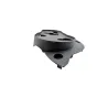 Entourage compteur TRIUMPH STREET TRIPLE 675 R 2011 - 2012