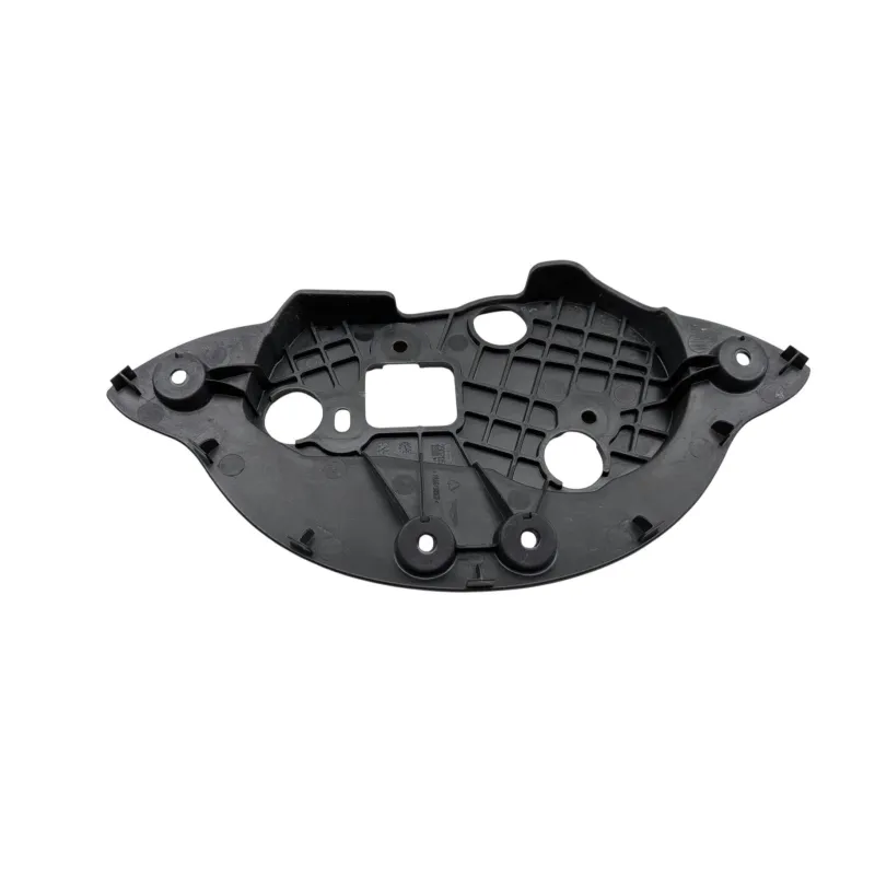 Entourage compteur TRIUMPH STREET TRIPLE 675 R 2011 - 2012