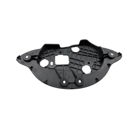 Entourage compteur TRIUMPH STREET TRIPLE 675 R 2011 - 2012