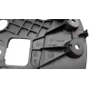 Entourage compteur TRIUMPH STREET TRIPLE 675 R 2011 - 2012