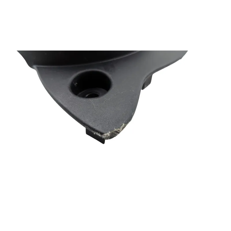 Entourage compteur TRIUMPH STREET TRIPLE 675 R 2011 - 2012