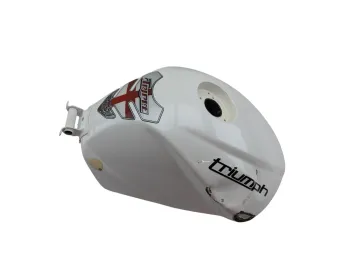 Reservoir TRIUMPH STREET TRIPLE 675 R 2011 - 2012