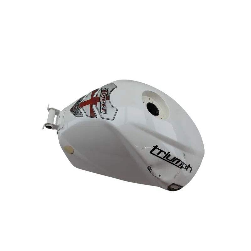 Reservoir TRIUMPH STREET TRIPLE 675 R 2011 - 2012