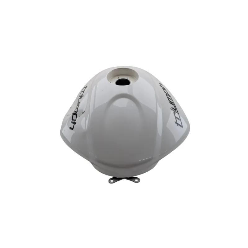 Reservoir TRIUMPH STREET TRIPLE 675 R 2011 - 2012
