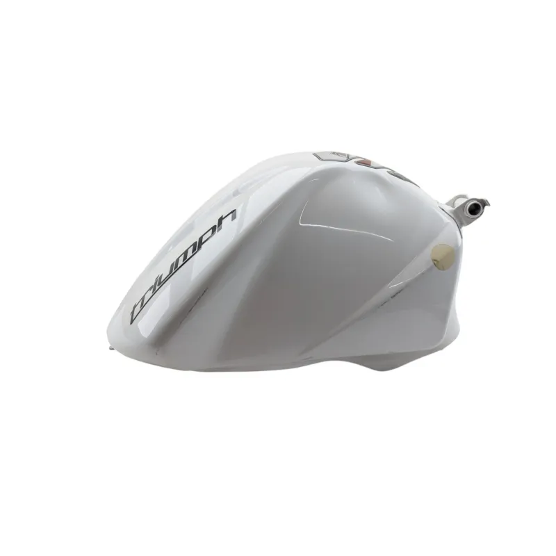 Reservoir TRIUMPH STREET TRIPLE 675 R 2011 - 2012