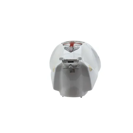 Reservoir TRIUMPH STREET TRIPLE 675 R 2011 - 2012
