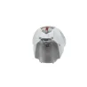 Reservoir TRIUMPH STREET TRIPLE 675 R 2011 - 2012