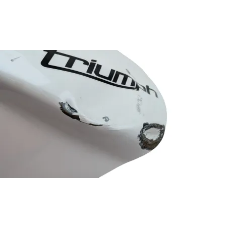 Reservoir TRIUMPH STREET TRIPLE 675 R 2011 - 2012