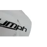 Reservoir TRIUMPH STREET TRIPLE 675 R 2011 - 2012