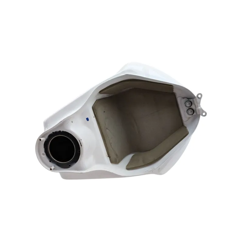 Reservoir TRIUMPH STREET TRIPLE 675 R 2011 - 2012