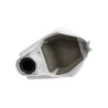 Reservoir TRIUMPH STREET TRIPLE 675 R 2011 - 2012