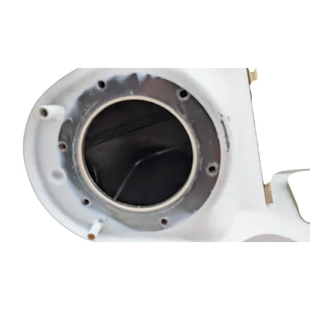 Reservoir TRIUMPH STREET TRIPLE 675 R 2011 - 2012