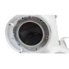 Reservoir TRIUMPH STREET TRIPLE 675 R 2011 - 2012