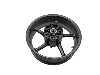 Jante arriere TRIUMPH STREET TRIPLE 675 R 2011 - 2012