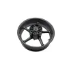 Jante arriere TRIUMPH STREET TRIPLE 675 R 2011 - 2012 Jante arriere TRIUMPH STREET TRIPLE 675 R 2011 - 2012