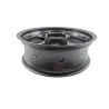 Jante arriere TRIUMPH STREET TRIPLE 675 R 2011 - 2012 Jante arriere TRIUMPH STREET TRIPLE 675 R 2011 - 2012