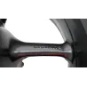 Jante arriere TRIUMPH STREET TRIPLE 675 R 2011 - 2012 Jante arriere TRIUMPH STREET TRIPLE 675 R 2011 - 2012