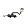 Maitre cylindre frein arriere TRIUMPH STREET TRIPLE 675 R 2011 - 2012 Maitre cylindre frein arriere TRIUMPH STREET TRIPLE 675 R 2011 - 2012