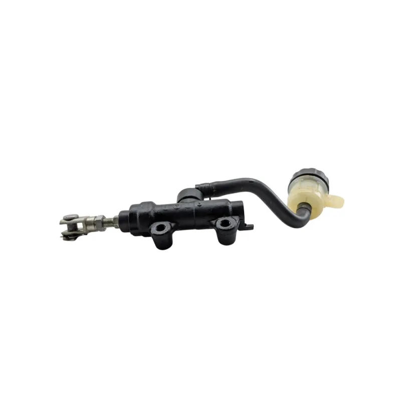 Maitre cylindre frein arriere TRIUMPH STREET TRIPLE 675 R 2011 - 2012