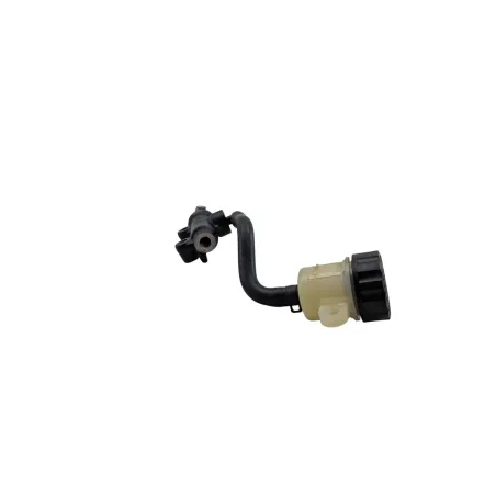 Maitre cylindre frein arriere TRIUMPH STREET TRIPLE 675 R 2011 - 2012