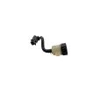 Maitre cylindre frein arriere TRIUMPH STREET TRIPLE 675 R 2011 - 2012 Maitre cylindre frein arriere TRIUMPH STREET TRIPLE 675 R 2011 - 2012