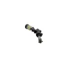 Maitre cylindre frein arriere TRIUMPH STREET TRIPLE 675 R 2011 - 2012 Maitre cylindre frein arriere TRIUMPH STREET TRIPLE 675 R 2011 - 2012