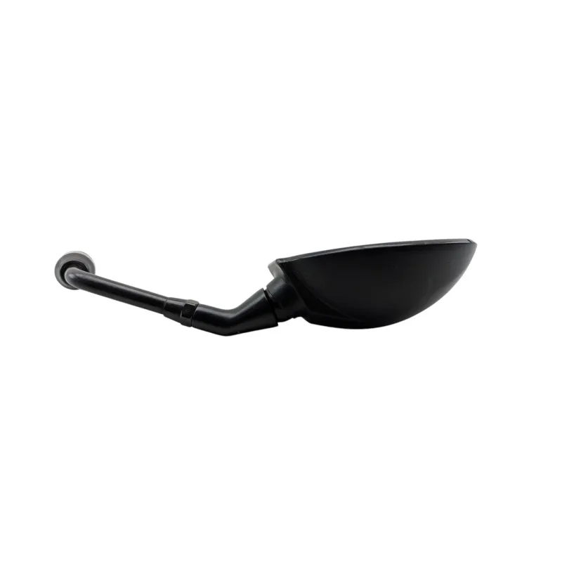 Retro gauche TRIUMPH STREET TRIPLE 675 R 2011 - 2012