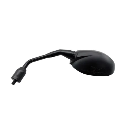 Retro gauche TRIUMPH STREET TRIPLE 675 R 2011 - 2012