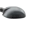 Retro gauche TRIUMPH STREET TRIPLE 675 R 2011 - 2012