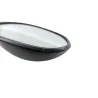 Retro gauche TRIUMPH STREET TRIPLE 675 R 2011 - 2012