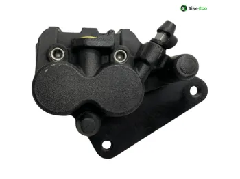 Etrier de frein avant VOGE DS 300 2021-2024