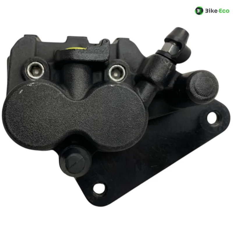 Etrier de frein avant VOGE DS 300 2021-2024