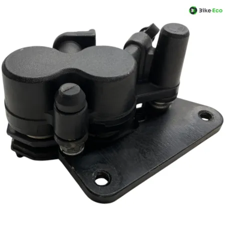 Etrier de frein avant VOGE DS 300 2021-2024