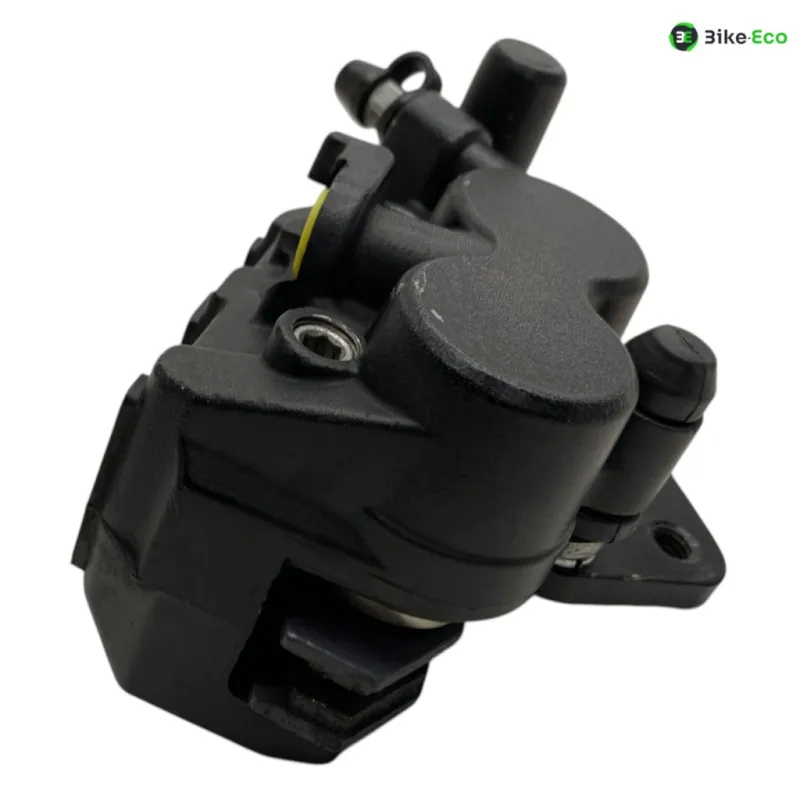 Etrier de frein avant VOGE DS 300 2021-2024