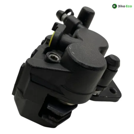 Etrier de frein avant VOGE DS 300 2021-2024