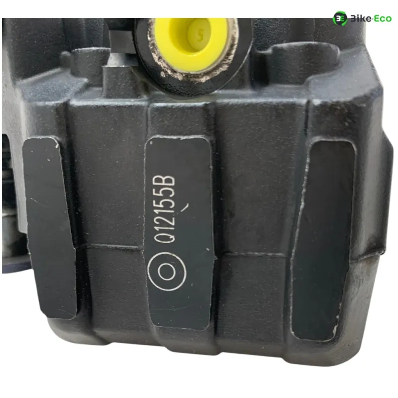 Etrier de frein avant VOGE DS 300 2021-2024
