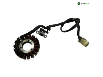 Stator alternateur VOGE DS 300 2021-2024
