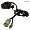 Stator alternateur VOGE DS 300 2021-2024 Stator alternateur VOGE DS 300 2021-2024