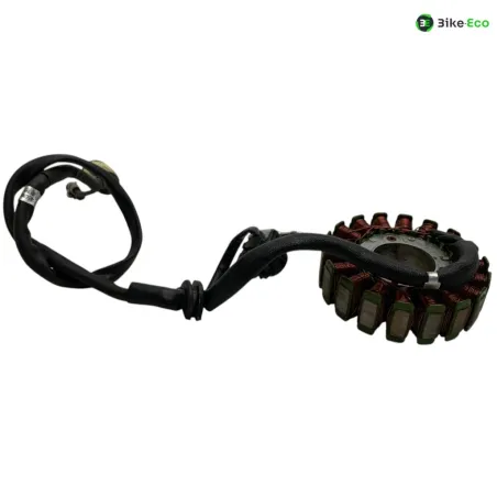 Stator alternateur VOGE DS 300 2021-2024