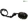 Stator alternateur VOGE DS 300 2021-2024 Stator alternateur VOGE DS 300 2021-2024