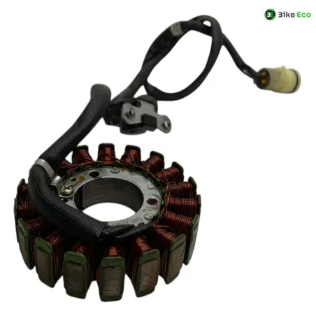 Stator alternateur VOGE DS 300 2021-2024