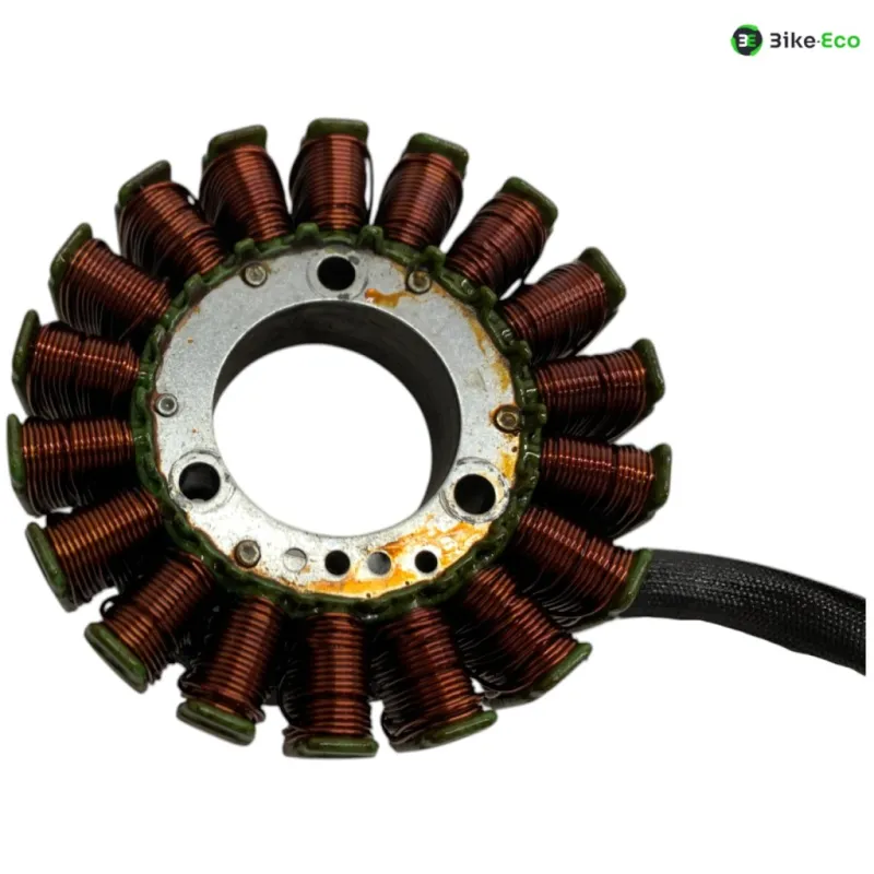 Stator alternateur VOGE DS 300 2021-2024