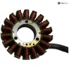 Stator alternateur VOGE DS 300 2021-2024 Stator alternateur VOGE DS 300 2021-2024