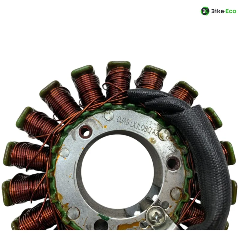 Stator alternateur VOGE DS 300 2021-2024