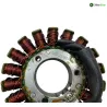 Stator alternateur VOGE DS 300 2021-2024 Stator alternateur VOGE DS 300 2021-2024