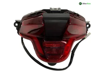 Feu arriere VOGE DS 300 2021-2024