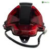 Feu arriere VOGE DS 300 2021-2024 Feu arriere VOGE DS 300 2021-2024
