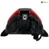 Feu arriere VOGE DS 300 2021-2024 Feu arriere VOGE DS 300 2021-2024
