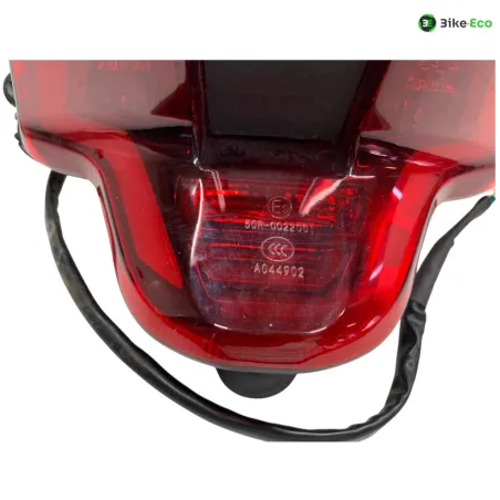 Feu arriere VOGE DS 300 2021-2024